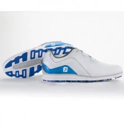 FootJoy PRO/SL BOA Shoes-Previous Season Style -Cheap Fairway Golf Store FTJ1137 1137d