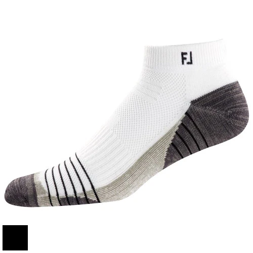 FootJoy TechSof Tour Sport Men's Golf Socks FootJoy TechSof Tour Sport Men's Golf Socks -Cheap Fairway Golf Store FTJ1143 1143