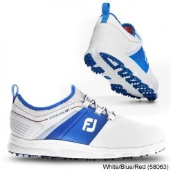 FootJoy SuperLites XP Shoes-Previous Season Style -Cheap Fairway Golf Store FTJ1186 1186b