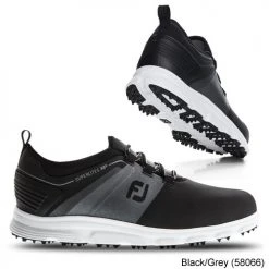 FootJoy SuperLites XP Shoes-Previous Season Style -Cheap Fairway Golf Store FTJ1186 1186c