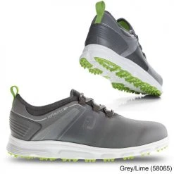 FootJoy SuperLites XP Shoes-Previous Season Style -Cheap Fairway Golf Store FTJ1186 1186d