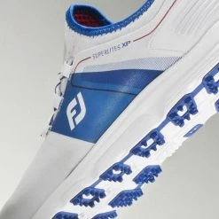 FootJoy SuperLites XP Shoes-Previous Season Style -Cheap Fairway Golf Store FTJ1186 1186h