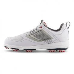 FootJoy FJ Fury Shoes-Previous Season Style 5 FootJoy FJ Fury Shoes-Previous Season Style -Cheap Fairway Golf Store FTJ1187 1187e