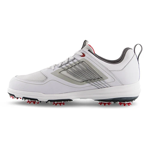 FootJoy FJ Fury Shoes-Previous Season Style FootJoy FJ Fury Shoes-Previous Season Style -Cheap Fairway Golf Store FTJ1187 1187e