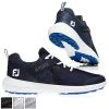 FootJoy FJ Flex Shoes-Previous Season Style