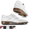 FootJoy FJ 1857 Golf Shoes