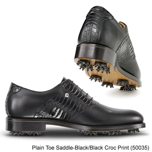 FootJoy FJ 1857 Golf Shoes FootJoy FJ 1857 Golf Shoes -Cheap Fairway Golf Store FTJ1190 1190d