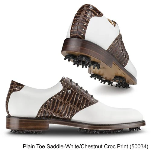 FootJoy FJ 1857 Golf Shoes FootJoy FJ 1857 Golf Shoes -Cheap Fairway Golf Store FTJ1190 1190g