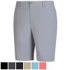 FootJoy Lightweight Shorts