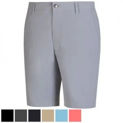 FootJoy Lightweight Shorts