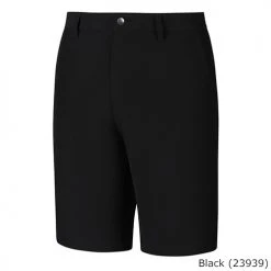 FootJoy Lightweight Shorts 10 FootJoy Lightweight Shorts -Cheap Fairway Golf Store FTJ1199b