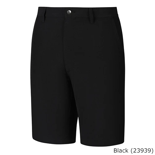 FootJoy Lightweight Shorts 3 FootJoy Lightweight Shorts - Image 3