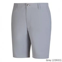 FootJoy Lightweight Shorts 12 FootJoy Lightweight Shorts -Cheap Fairway Golf Store FTJ1199d