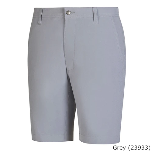 FootJoy Lightweight Shorts 5 FootJoy Lightweight Shorts - Image 5