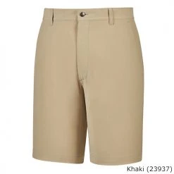 FootJoy Lightweight Shorts 13 FootJoy Lightweight Shorts -Cheap Fairway Golf Store FTJ1199e