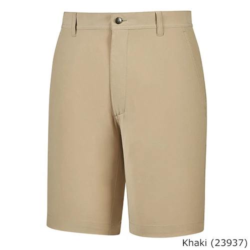 FootJoy Lightweight Shorts 6 FootJoy Lightweight Shorts - Image 6