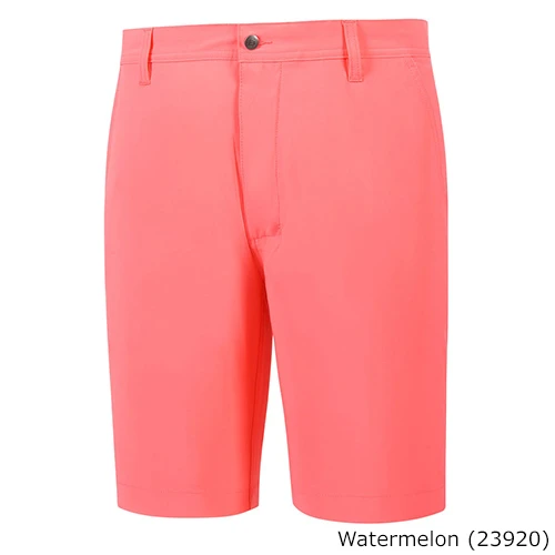 FootJoy Lightweight Shorts 7 FootJoy Lightweight Shorts - Image 7