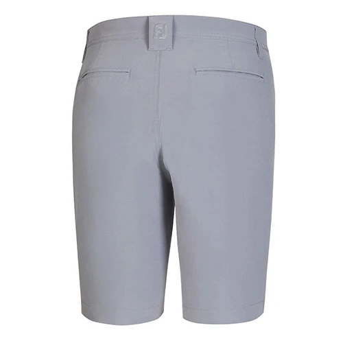 FootJoy Lightweight Shorts 8 FootJoy Lightweight Shorts - Image 8