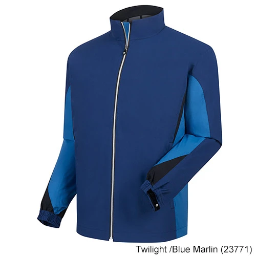 FootJoy FJ HydroLite Rain Jacket (Previous Season Style) FootJoy FJ HydroLite Rain Jacket (Previous Season Style) -Cheap Fairway Golf Store FTJ1202a