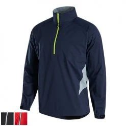 FootJoy FJ HydroKnit Rain Pullover