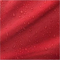 FootJoy FJ HydroKnit Rain Pullover 9 FootJoy FJ HydroKnit Rain Pullover -Cheap Fairway Golf Store FTJ1204i