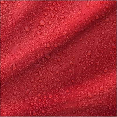 FootJoy FJ HydroKnit Rain Pullover FootJoy FJ HydroKnit Rain Pullover -Cheap Fairway Golf Store FTJ1204i