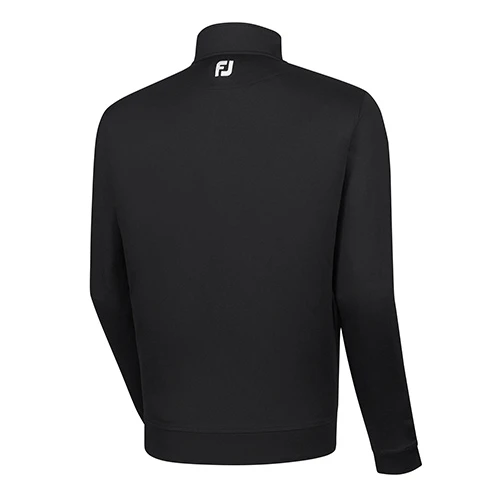 FootJoy Performance Half-Zip Pullover w/Gathered Waist FootJoy Performance Half-Zip Pullover W/Gathered Waist -Cheap Fairway Golf Store FTJ1207h