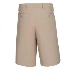 FootJoy Pleated Shorts -Cheap Fairway Golf Store FTJ1223c