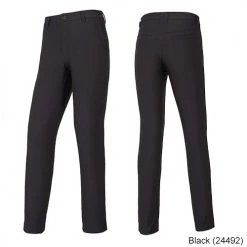 FootJoy Tour Fit Pants -Cheap Fairway Golf Store FTJ1225b
