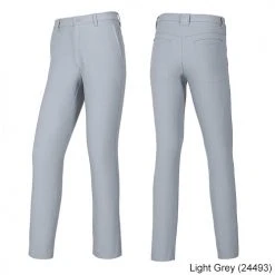 FootJoy Tour Fit Pants -Cheap Fairway Golf Store FTJ1225c