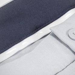 FootJoy Tour Fit Pants -Cheap Fairway Golf Store FTJ1225e