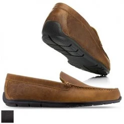 FootJoy Club Casuals