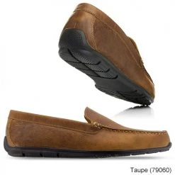 FootJoy Club Casuals -Cheap Fairway Golf Store FTJ1229b