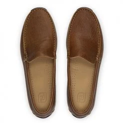 FootJoy Club Casuals -Cheap Fairway Golf Store FTJ1229d