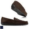 FootJoy Club Casuals Suede