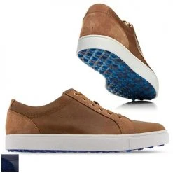 FootJoy Club Casuals Blucher