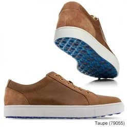FootJoy Club Casuals Blucher -Cheap Fairway Golf Store FTJ1231b