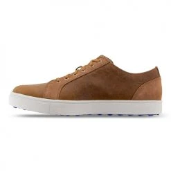 FootJoy Club Casuals Blucher -Cheap Fairway Golf Store FTJ1231c