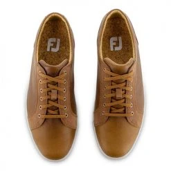 FootJoy Club Casuals Blucher -Cheap Fairway Golf Store FTJ1231d