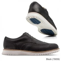 Cheap Fairway Golf Store -Cheap Fairway Golf Store FTJ1232a