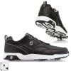 FootJoy Golf Specialty Golf Shoes