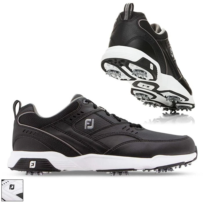 FootJoy Golf Specialty Golf Shoes FootJoy Golf Specialty Golf Shoes -Cheap Fairway Golf Store FTJ1233