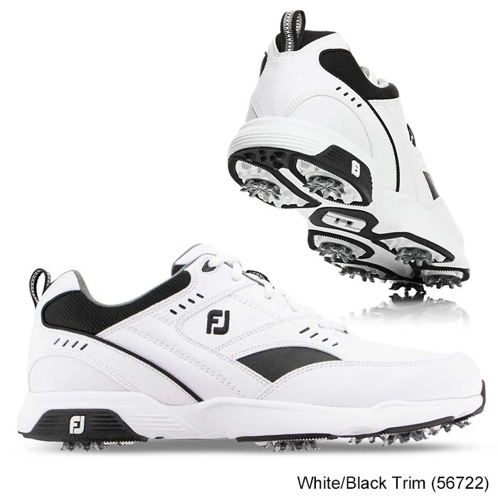 FootJoy Golf Specialty Golf Shoes FootJoy Golf Specialty Golf Shoes -Cheap Fairway Golf Store FTJ1233a