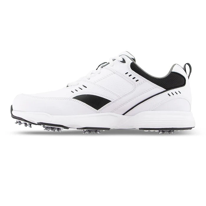 FootJoy Golf Specialty Golf Shoes FootJoy Golf Specialty Golf Shoes -Cheap Fairway Golf Store FTJ1233b