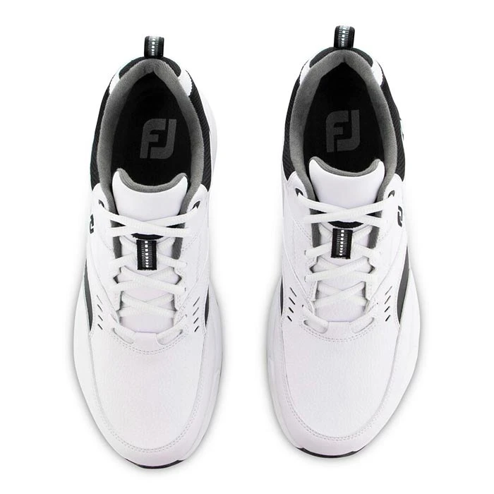 FootJoy Golf Specialty Golf Shoes FootJoy Golf Specialty Golf Shoes -Cheap Fairway Golf Store FTJ1233c