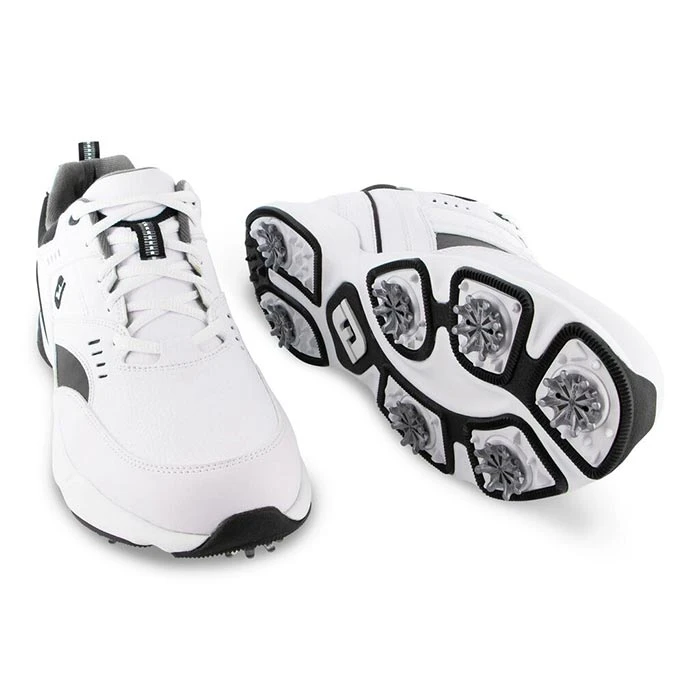 FootJoy Golf Specialty Golf Shoes FootJoy Golf Specialty Golf Shoes -Cheap Fairway Golf Store FTJ1233d