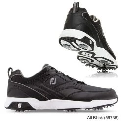 FootJoy Golf Specialty Golf Shoes 5 FootJoy Golf Specialty Golf Shoes -Cheap Fairway Golf Store FTJ1233e