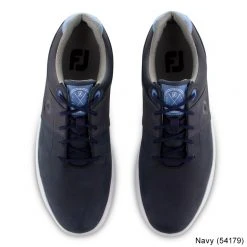 FootJoy Contour Series Golf Shoes-Closeout 13 FootJoy Contour Series Golf Shoes-Closeout -Cheap Fairway Golf Store FTJ1237b