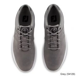 FootJoy Contour Series Golf Shoes-Closeout 18 FootJoy Contour Series Golf Shoes-Closeout -Cheap Fairway Golf Store FTJ1237g