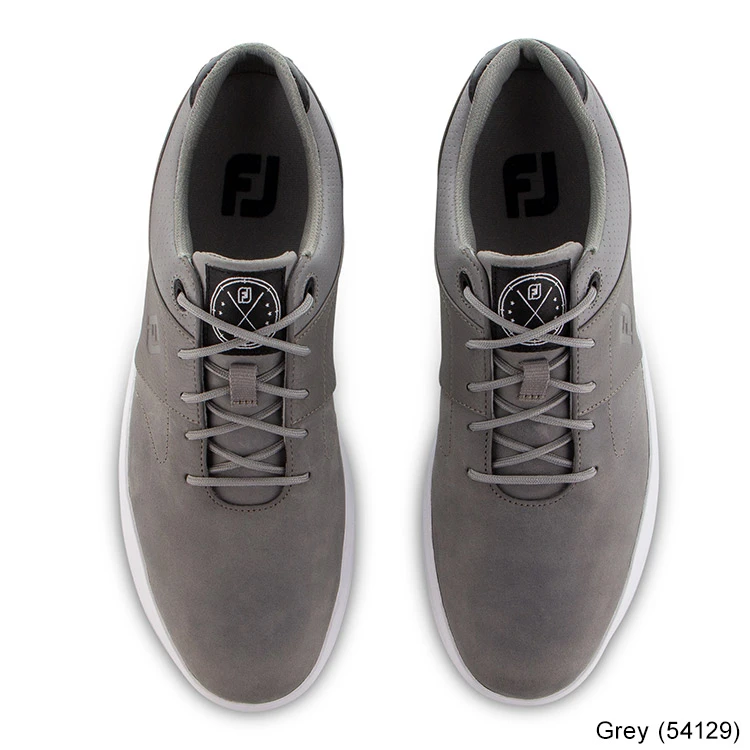 FootJoy Contour Series Golf Shoes-Closeout 8 FootJoy Contour Series Golf Shoes-Closeout - Image 8